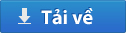 Click vào dây