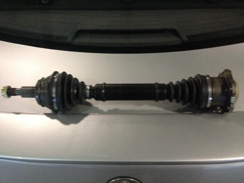 What is axle bind? VW Vortex Volkswagen Forum