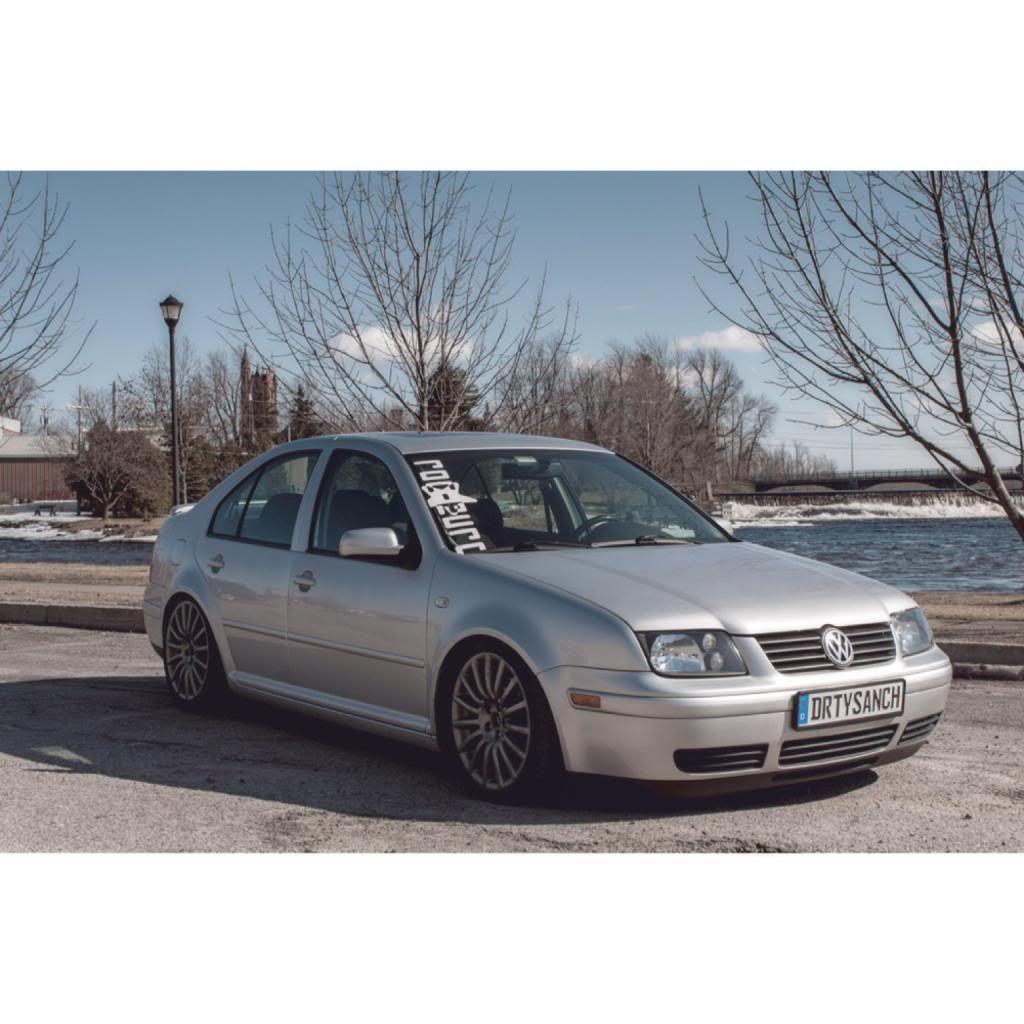 What is axle bind? VW Vortex Volkswagen Forum