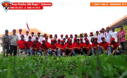 LGKP V 2012 photo LGKP V SMANSA0_zpsjiu17fie.jpg