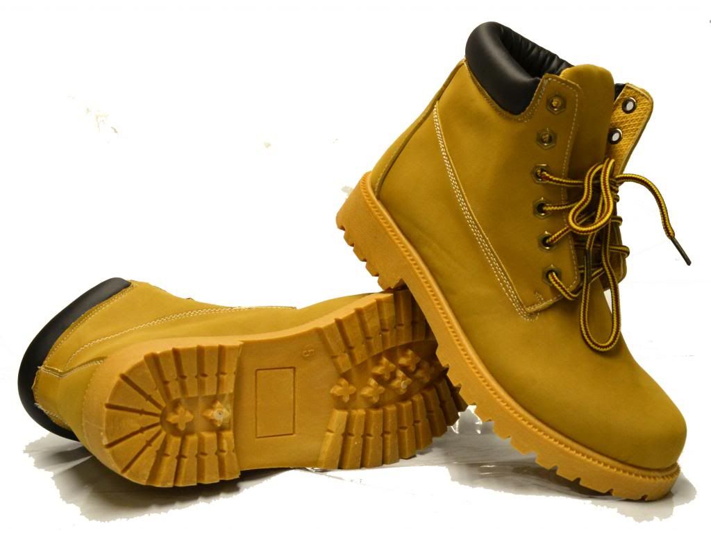 ladies walking boots size 9