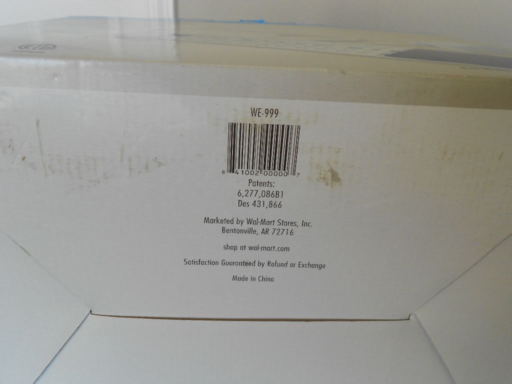 Bubble Bath Spa WE999 Bathtub Mat Bubbling Home Bathroom Jacuzzi