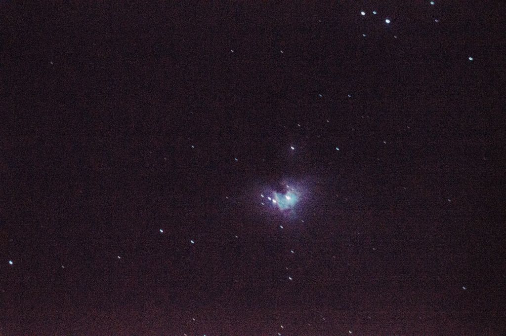 Orion%20Texas%20Nebula-2_zpslsgvi9dv.jpg