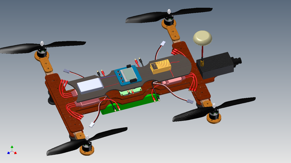 Current%20working%20model%20folddown%208%20in_zpstqsafu1d.png