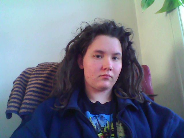 FTM Transgender haircut YouTube FTM Transgender haircut YouTube