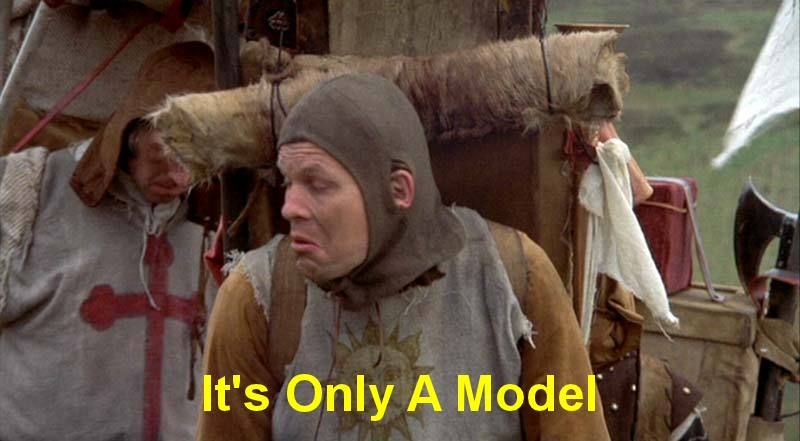  photo itsonlyamodel_zps2d9f9e48.jpg