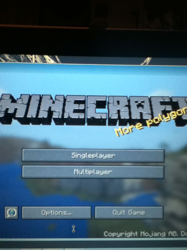 [​IMG]