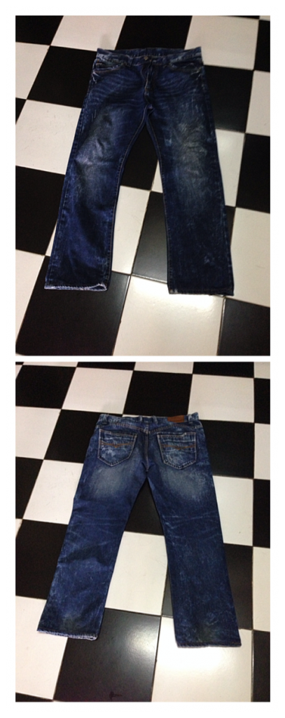 Quần áo xách tay 2nd!!! Hàng chất đừng hỏi tại sao!!!! Come on - 7