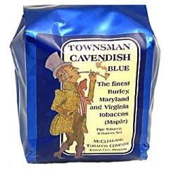 McClelland_Tinned_Townsman_Cavendish_Blue_Maple_pipe_tobacco_zpsf9ae20f4.jpg