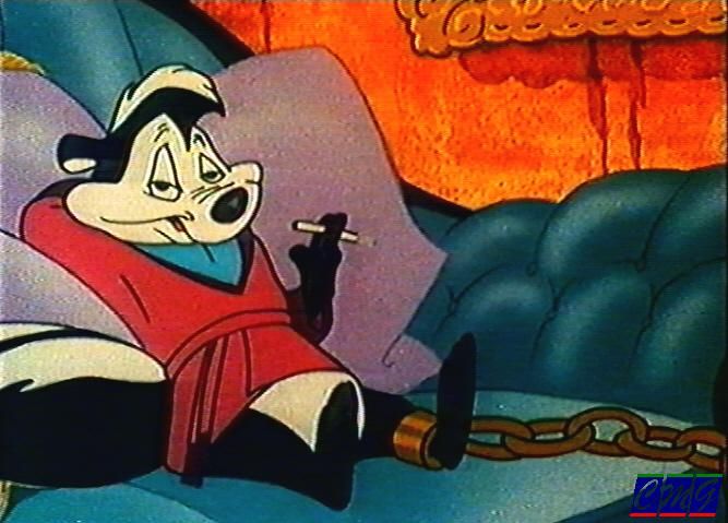 Pepe-Le-Pew-cartoon-classics-756139_667_479_zpsb2535a6c.jpg