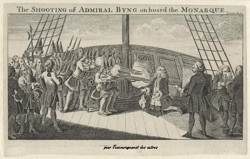 The_Shooting_of_Admiral_Byng_John_Byng_from_NPG_zps8e3a2896.jpg