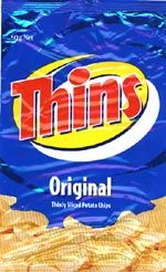 Thins-Original_zps0d80df33.jpg