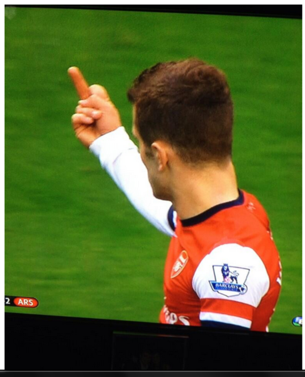 wilshere_zps3d9c03af.png