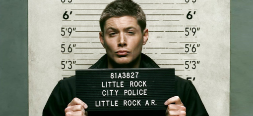 photo dean-one-liners_zpsb28b15a3.png