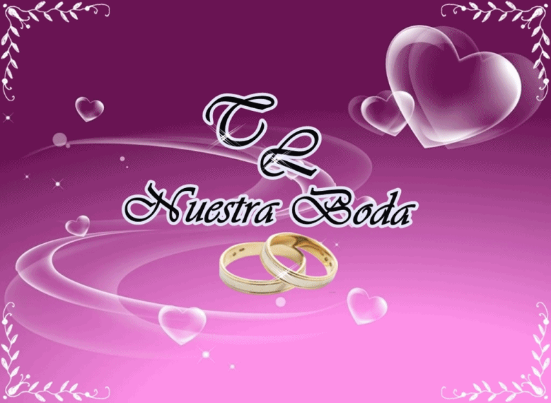  photo anigif_zpsd9a06336.gif