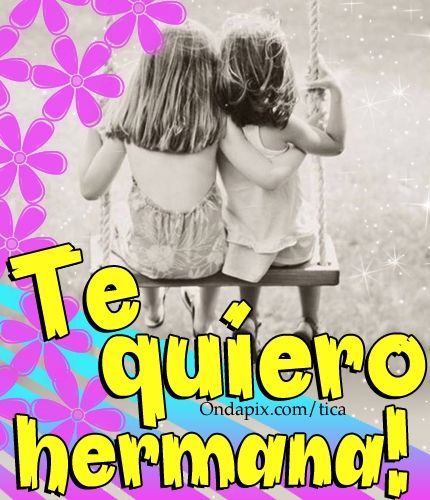  photo feliz-cumpleanos-hermana-te-quiero-mucho-13846540258g4nk_zpsf8fe1525.jpg