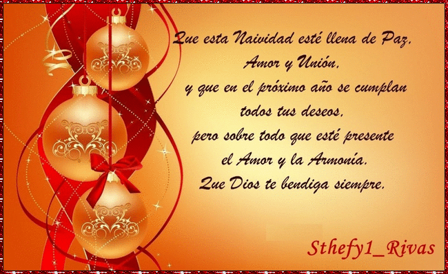  photo oie_oie_glitters_zps0c95d78d.gif