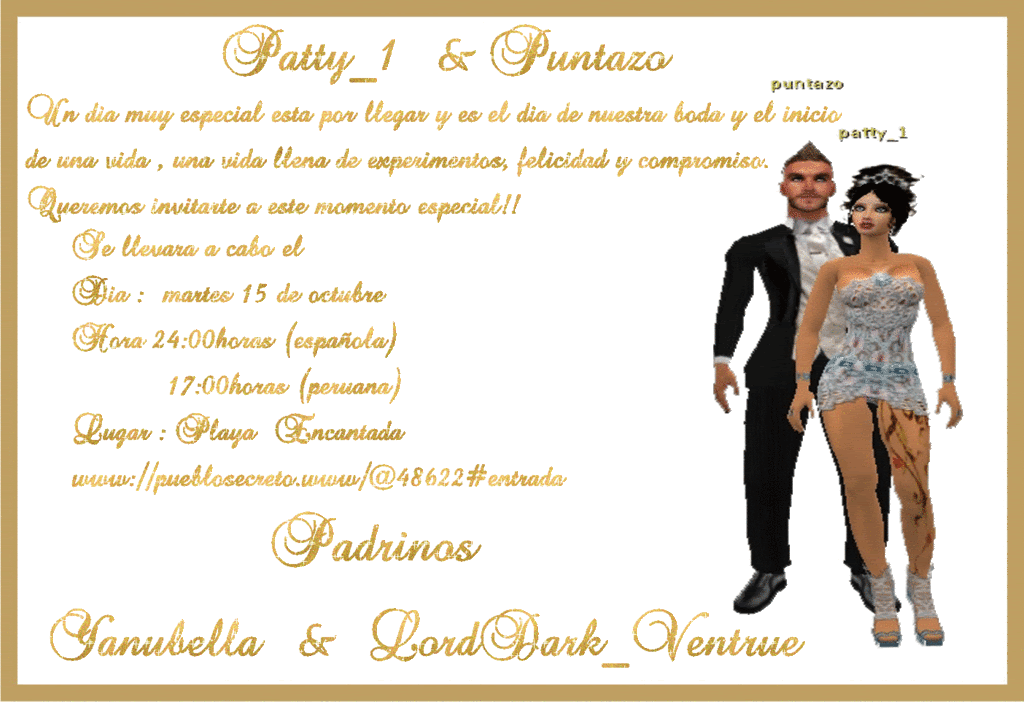  photo oie_vlr1juHhLidf_zpsd6d8f552.gif