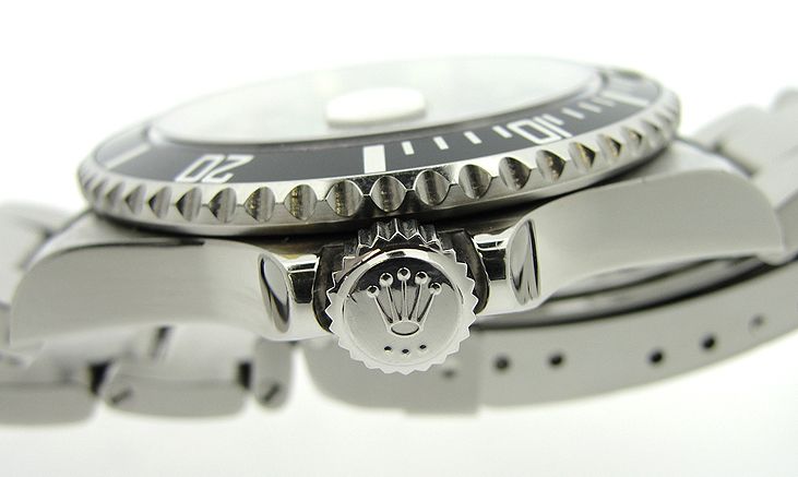 rolex_30_zps5832969f.jpg