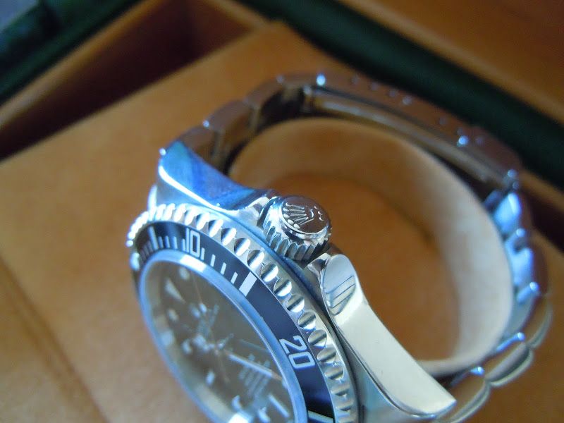 DSCN4146_zpse600ac74.jpg