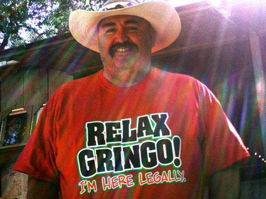 funny-Mexican-tshirt-relax-gringo_zps8219d75d.jpg