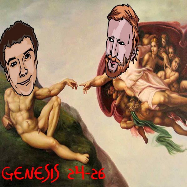  photo bibleep7_zpsadcae46d.jpg