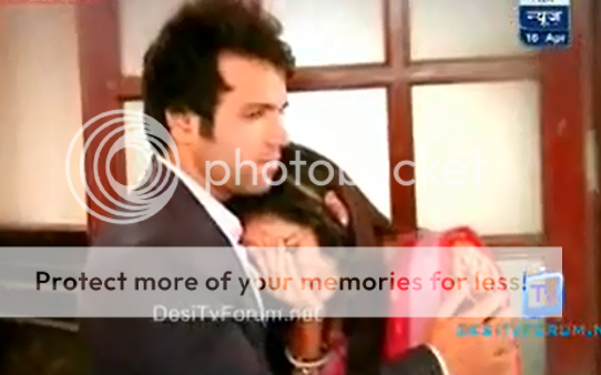 photo Capture10_zps638cc6e8.png