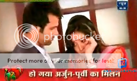 photo Capture11_zps930f5d95.png