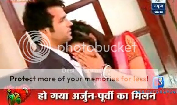 photo Capture12_zps5e432d8b.png