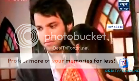 photo Capture13_zpsa0ef1fe4.png