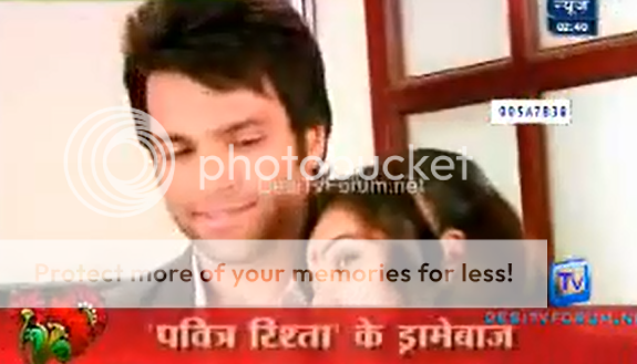 photo Capture14_zps8b4e16c8.png