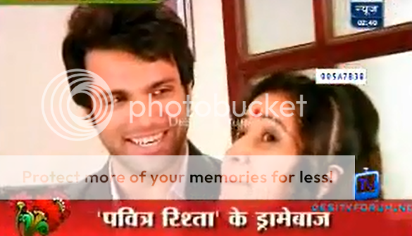 photo Capture15_zpsb60ba150.png