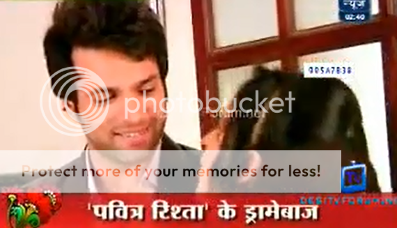 photo Capture16_zps542c84f3.png