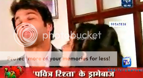 photo Capture17_zps13fb14fb.png