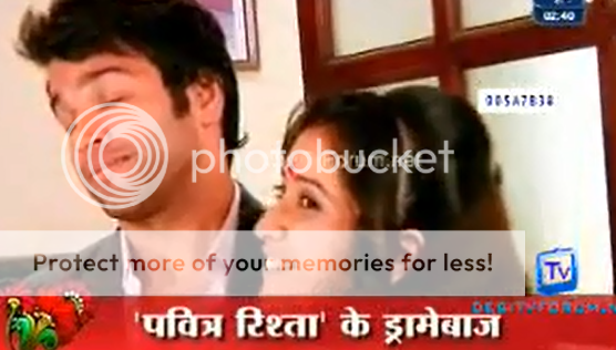 photo Capture18_zpse5f23f00.png