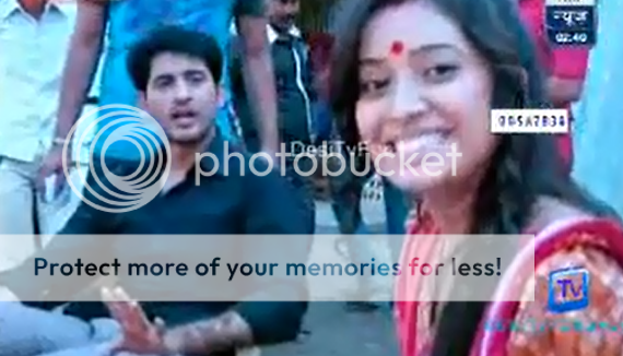 photo Capture19_zpsfc41c9dc.png