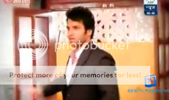 photo Capture1_zpsf176783a.png