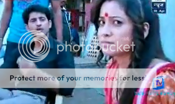 photo Capture20_zpsec42d1c1.png