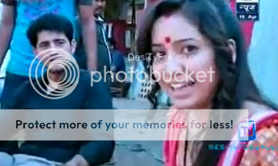 photo Capture21_zps3d555d54.png