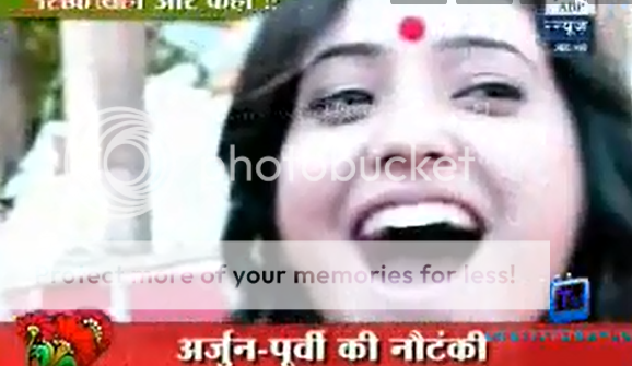 photo Capture22_zps1c714e1a.png