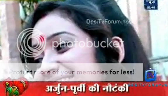 photo Capture23_zps7116f928.png