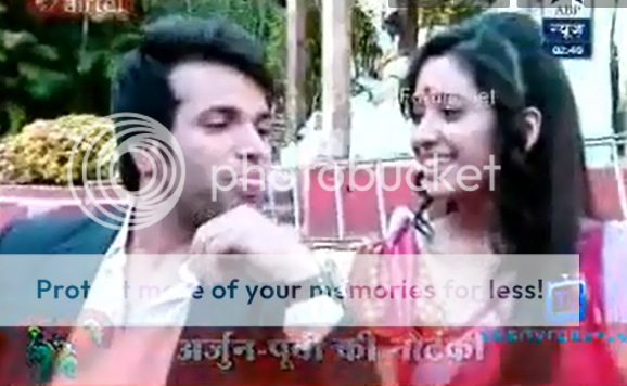 photo Capture24_zps79b9e97a.png