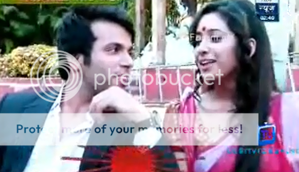 photo Capture25_zps159ac64b.png