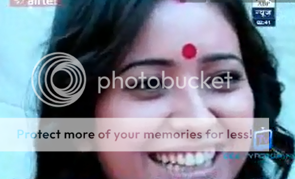 photo Capture27_zpsbdd40386.png