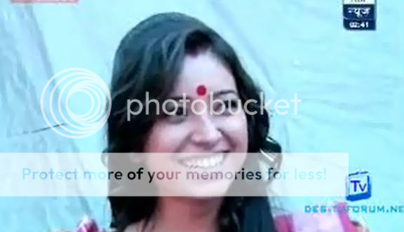 photo Capture28_zps6bbce5c7.png