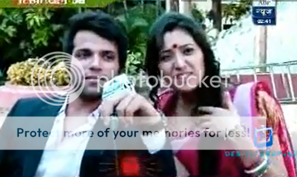 photo Capture29_zps9655b943.png