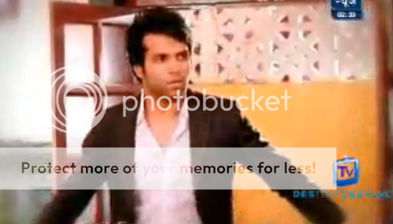 photo Capture2_zps7ea073d0.png