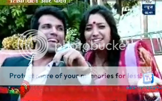 photo Capture30_zps7e23aaa1.png