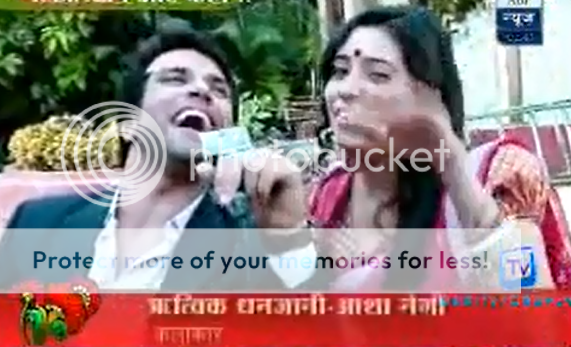 photo Capture31_zpsf386c864.png