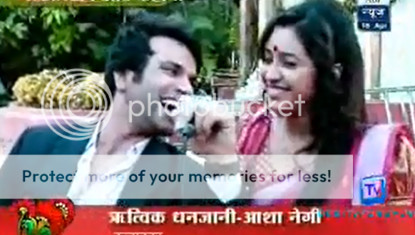 photo Capture32_zps3a91190c.png